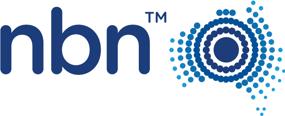 NBN-logo