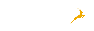 Signavio徽标