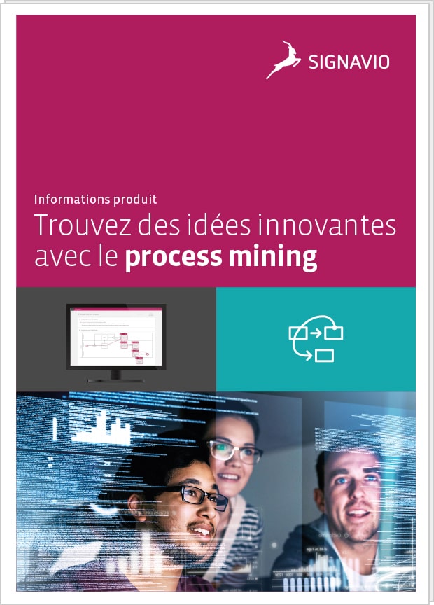 WhitePaper-FR-Process-Mining