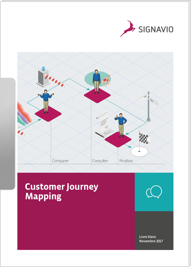 fr-customer-journey-maps