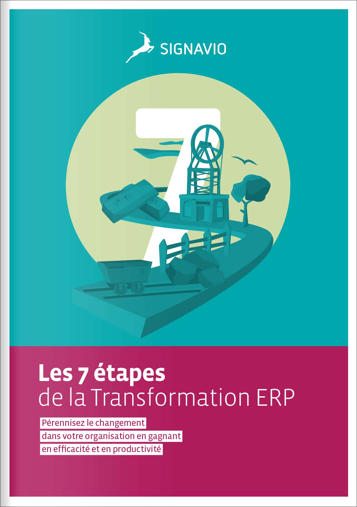 7Steps-ERP-Transformation