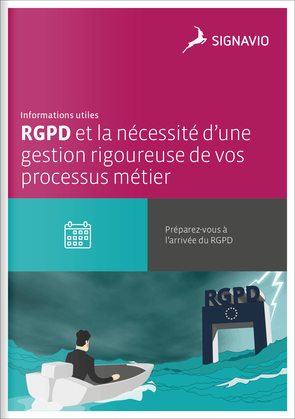 signavio-gdpr-fr
