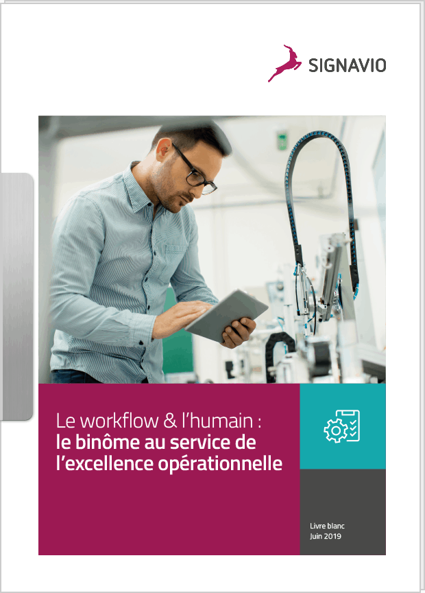 whitepaper-fr-workflows-and-humans