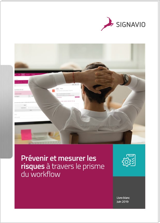 grc-homme-ordinateur