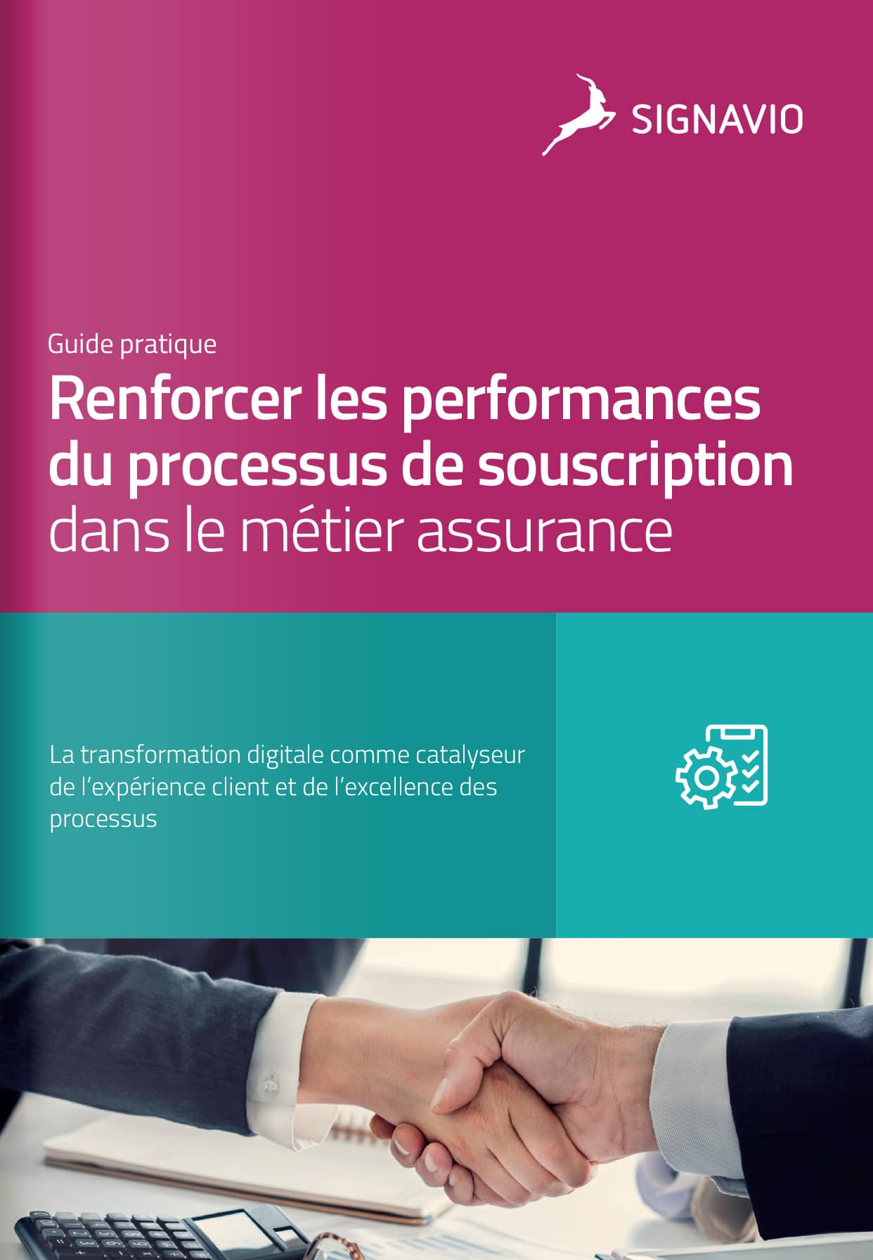 在métier保证的情况下，改进程序的性能