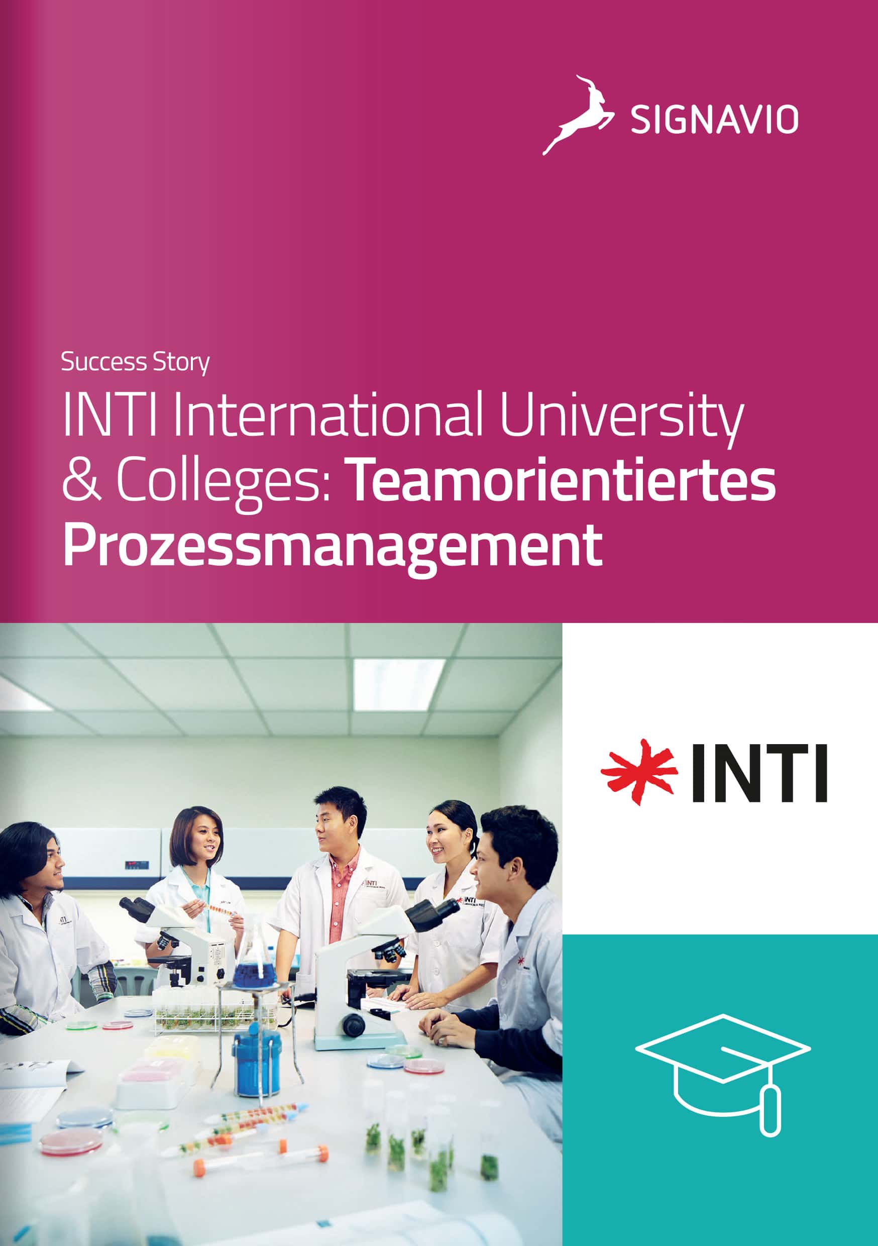 Inti_success Story_Signavio_2020_de_titelbild.