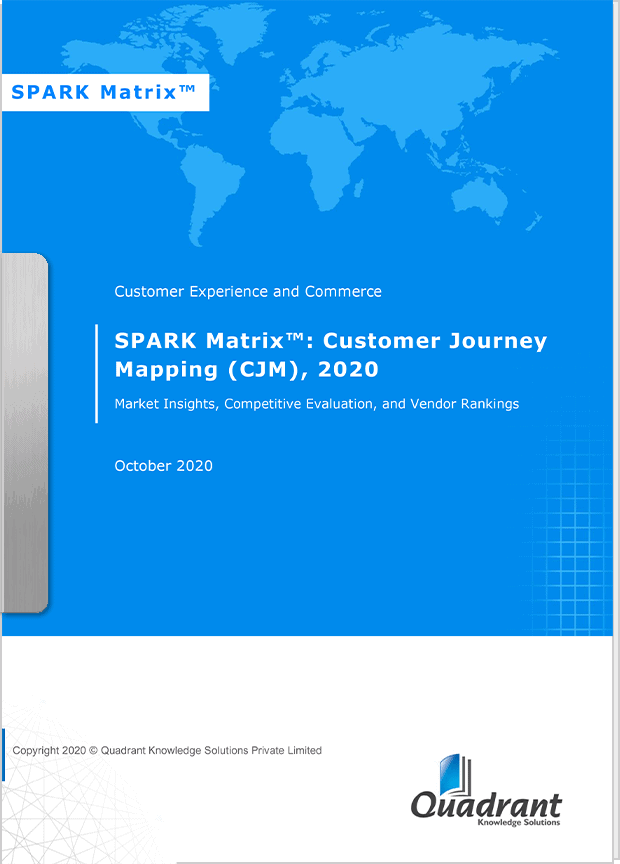 白皮书火花矩阵盖